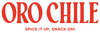 Oro Chile