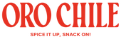 Oro Chile